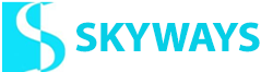 Skyways